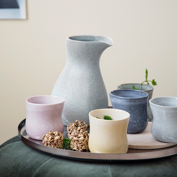 . Изображение 3