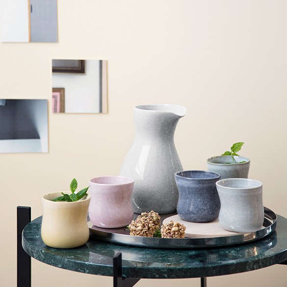 . Изображение 3