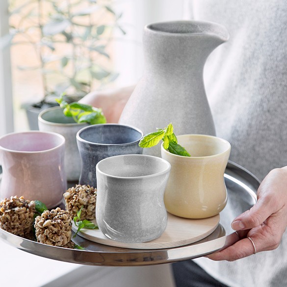 . Изображение 4