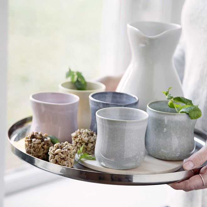 . Изображение 4