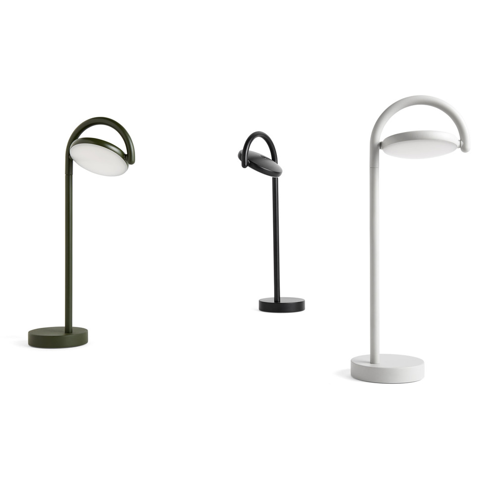 . Изображение 4