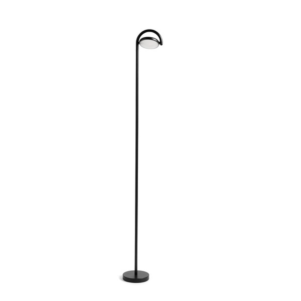 Торшер HAY MARSELIS FLOOR LAMP