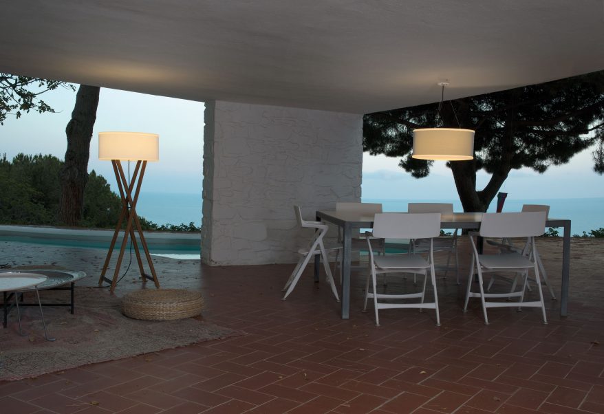 . Изображение 6