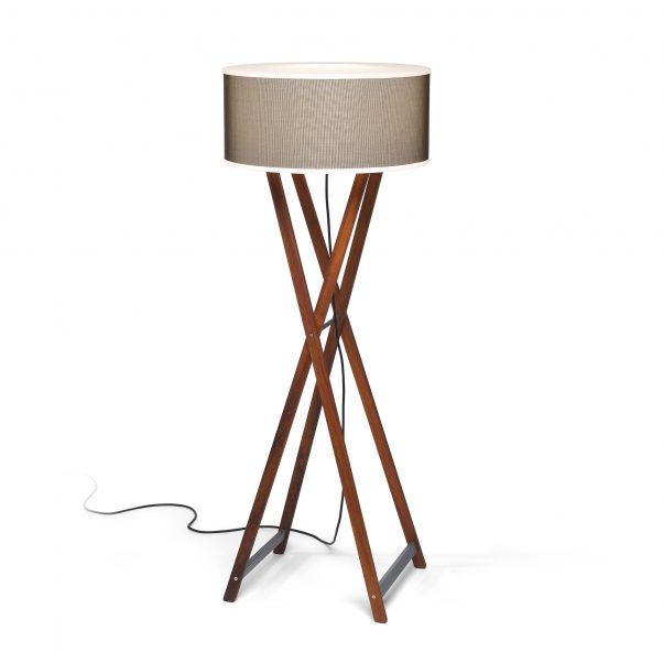 Торшер Marset Cala. Изображение 1