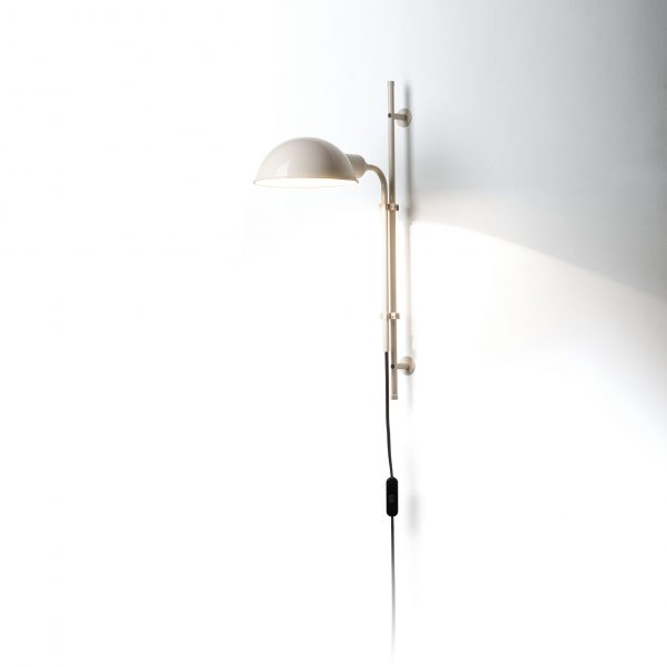 . Изображение 4