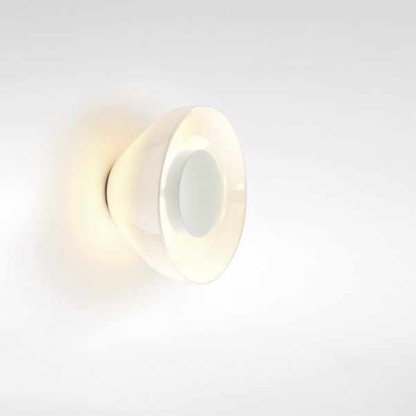 . Изображение 7