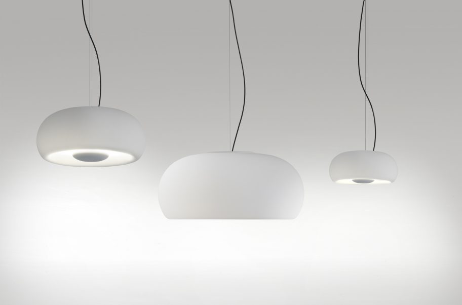 . Изображение 5