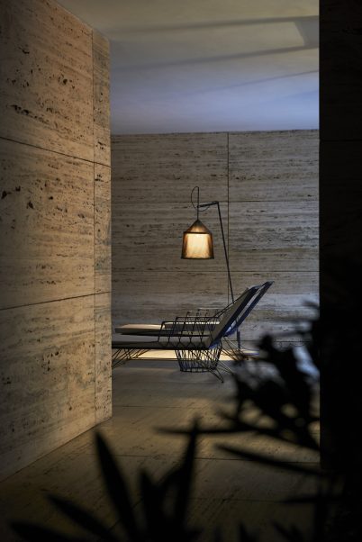 . Изображение 5