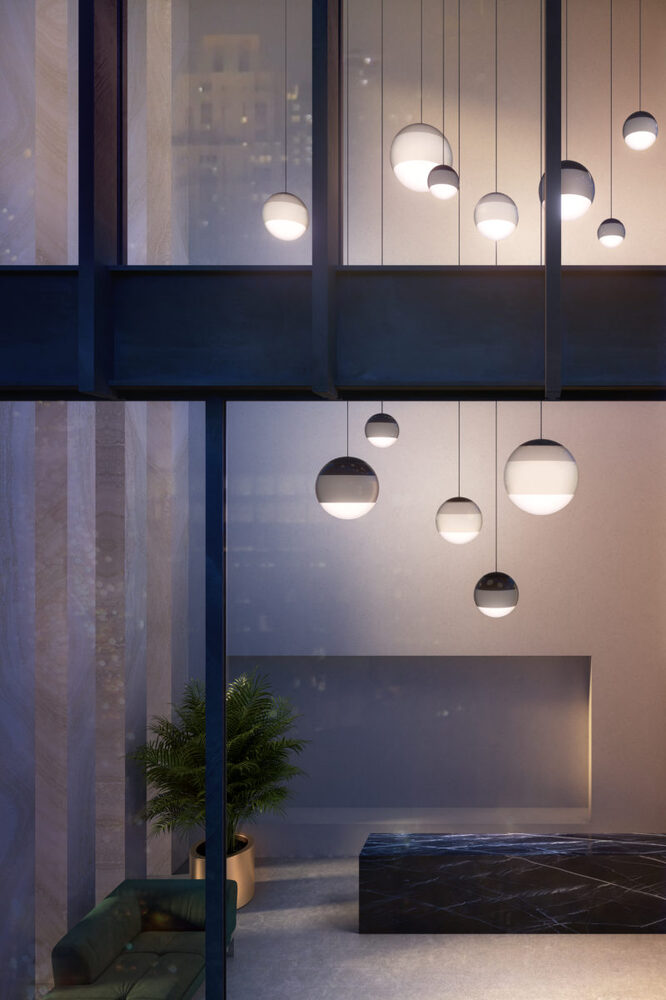 . Изображение 10