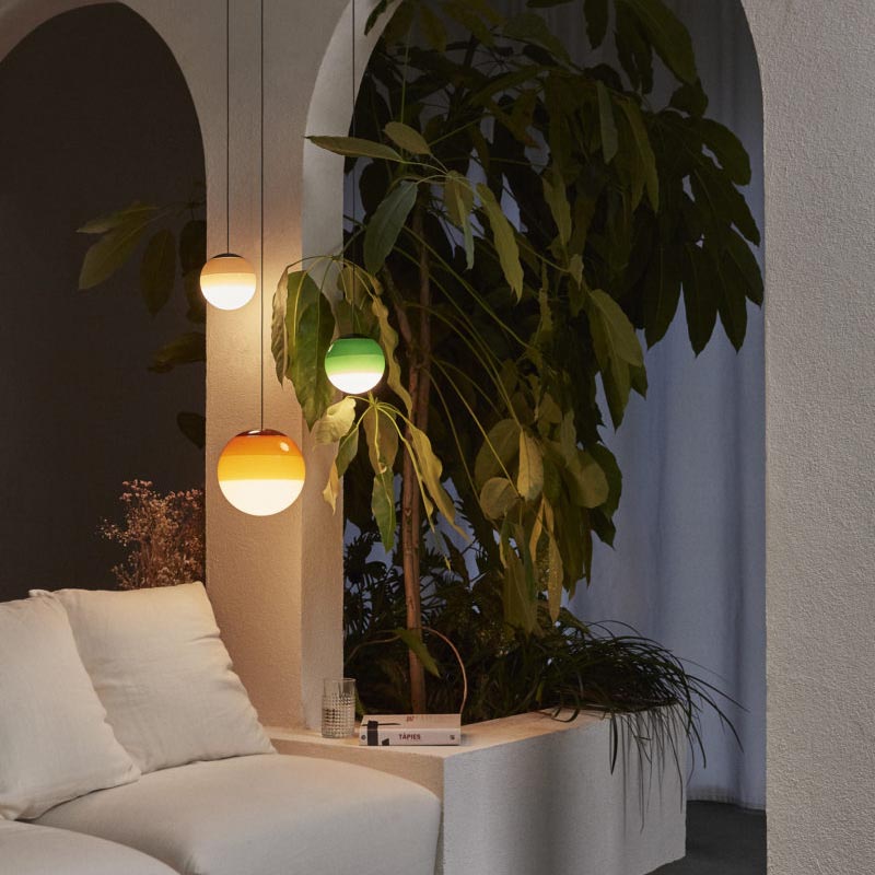 . Изображение 8