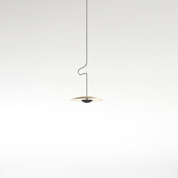 . Изображение 5