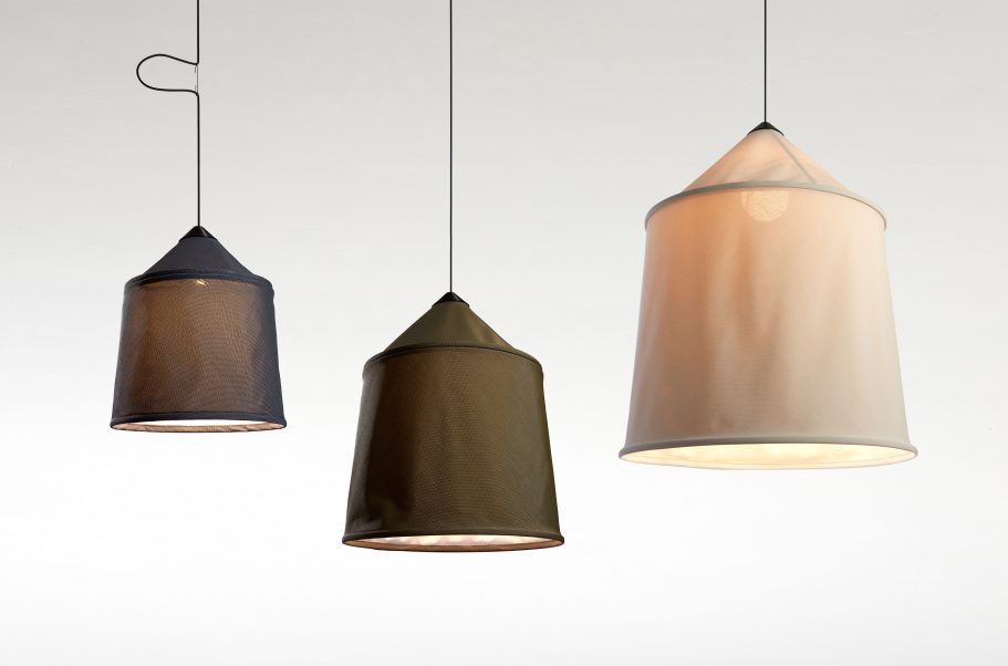 . Изображение 6