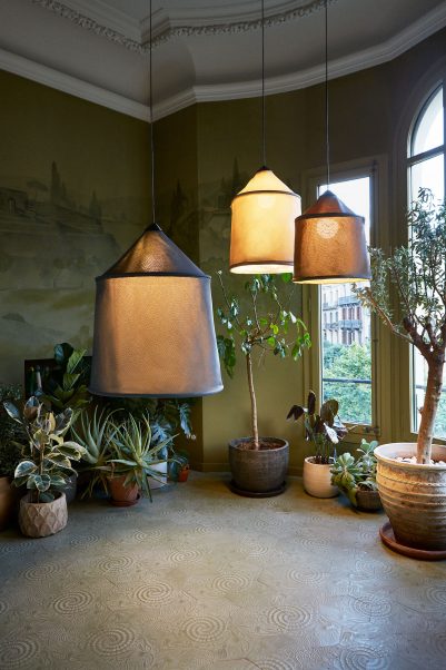 . Изображение 5