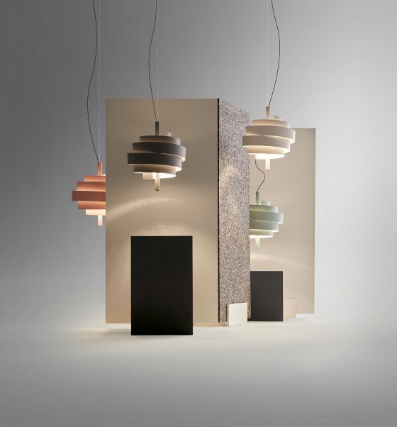 . Изображение 4