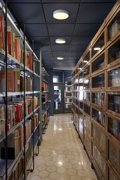 . Изображение 4