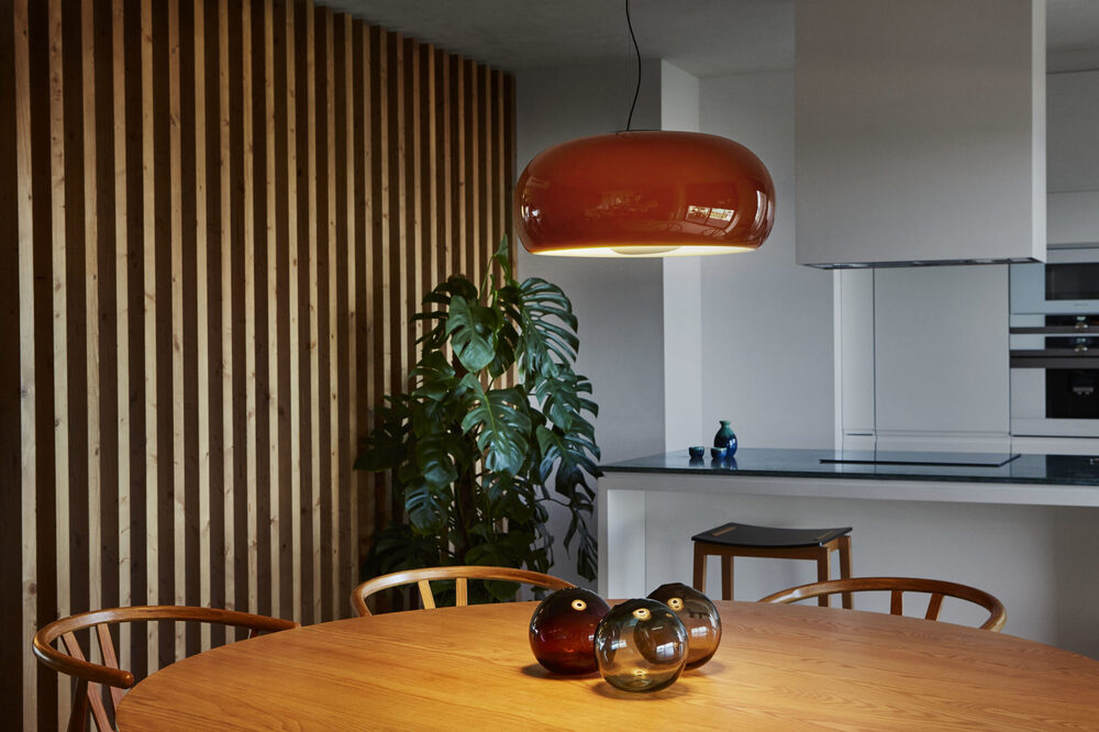 . Изображение 8