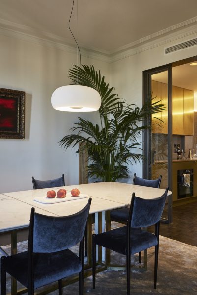 . Изображение 7