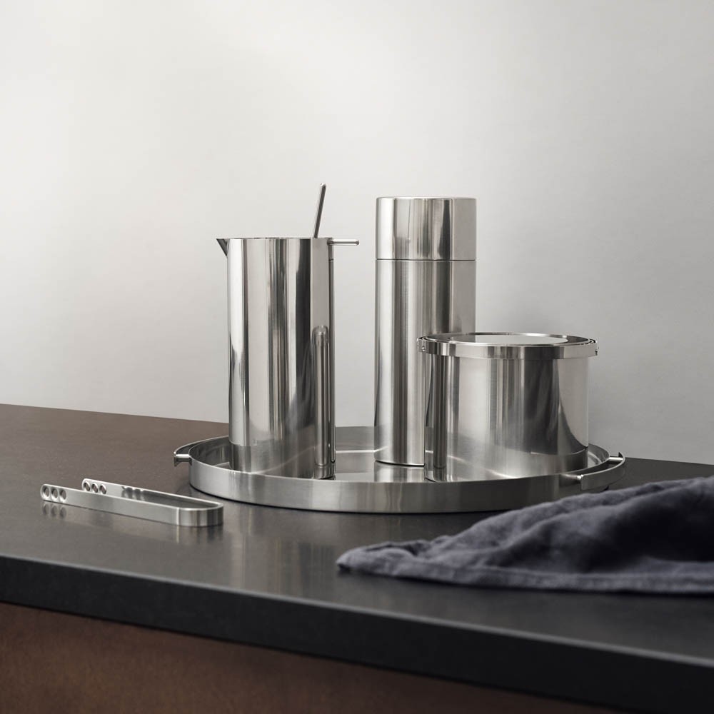 . Изображение 3