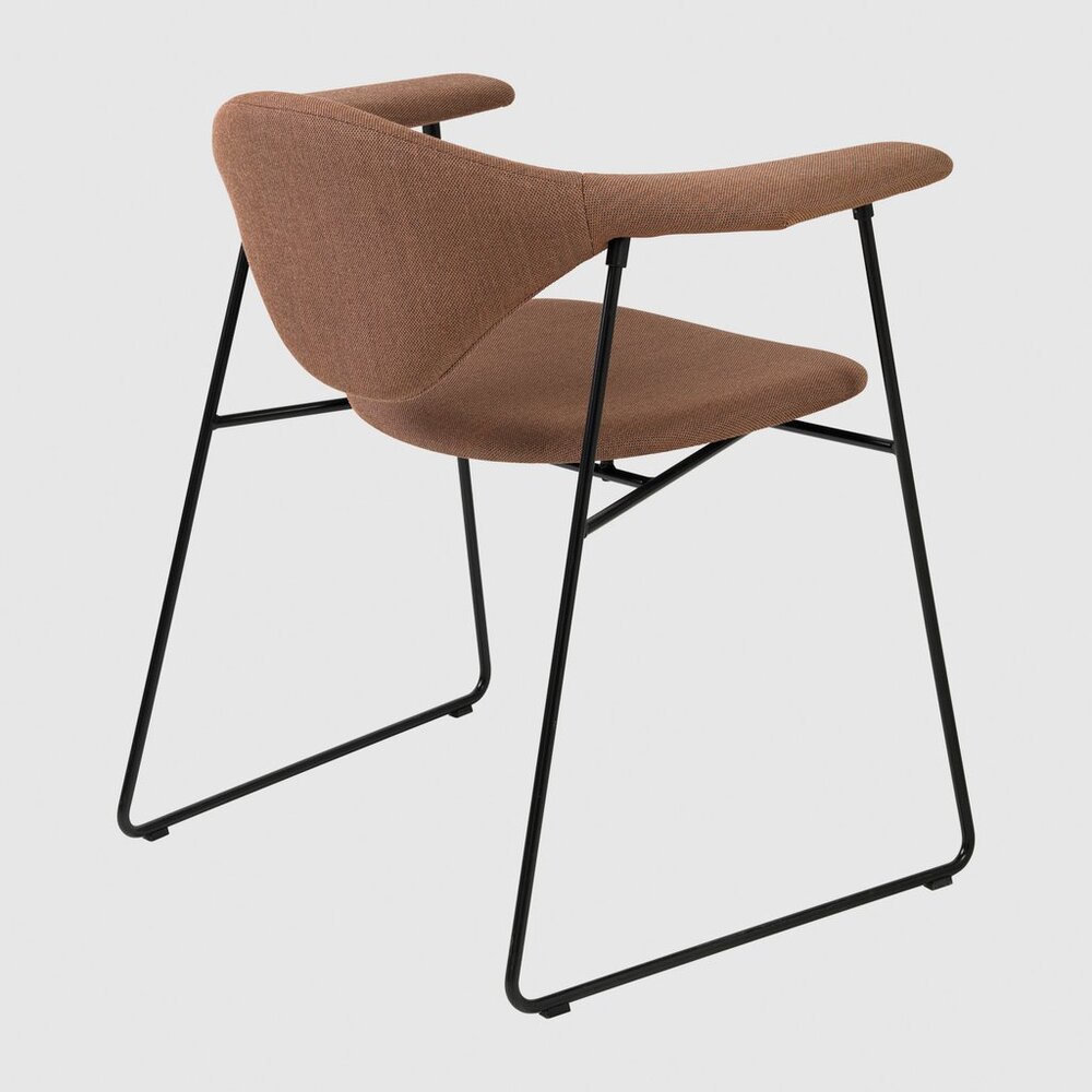 . Изображение 2