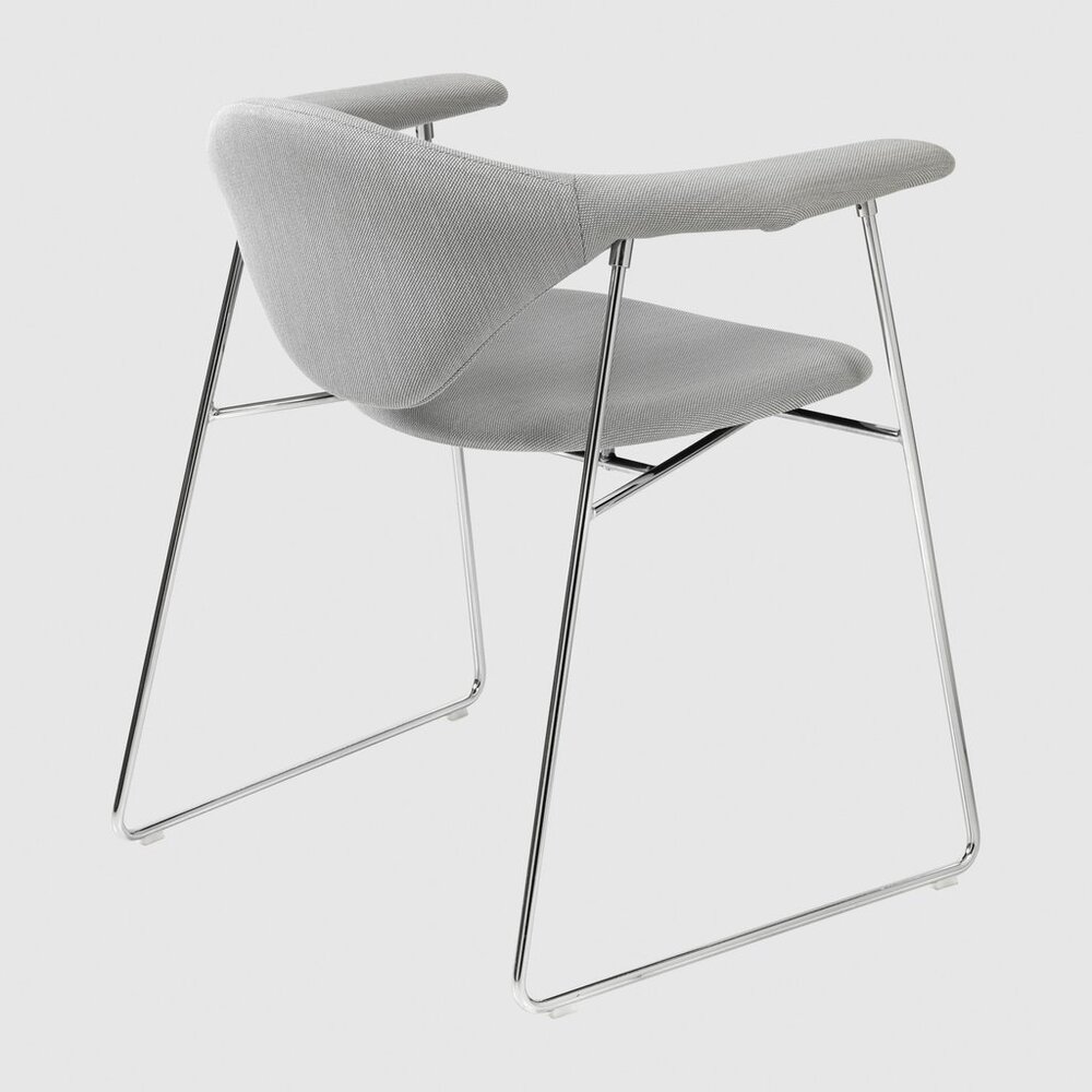 . Изображение 5