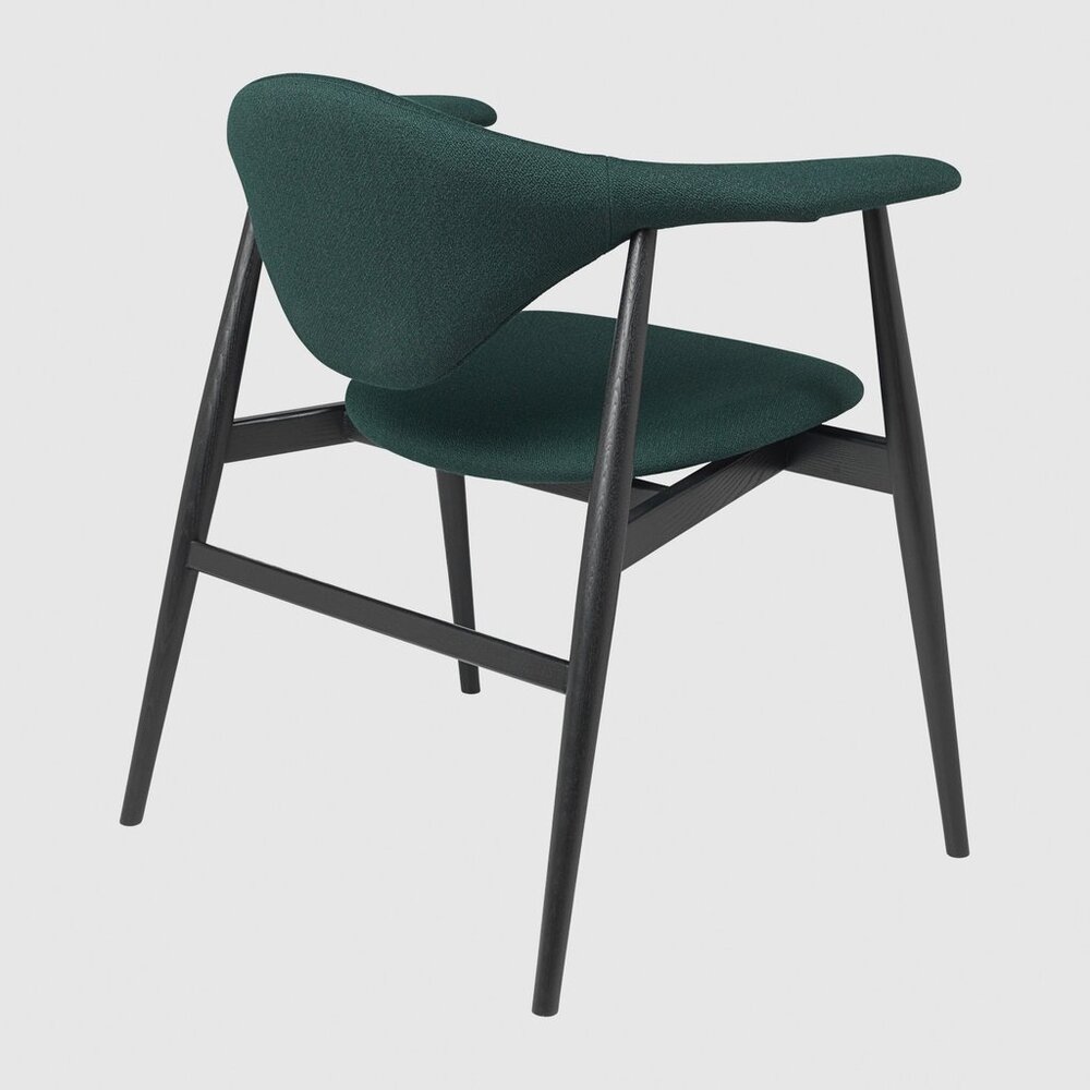 . Изображение 6