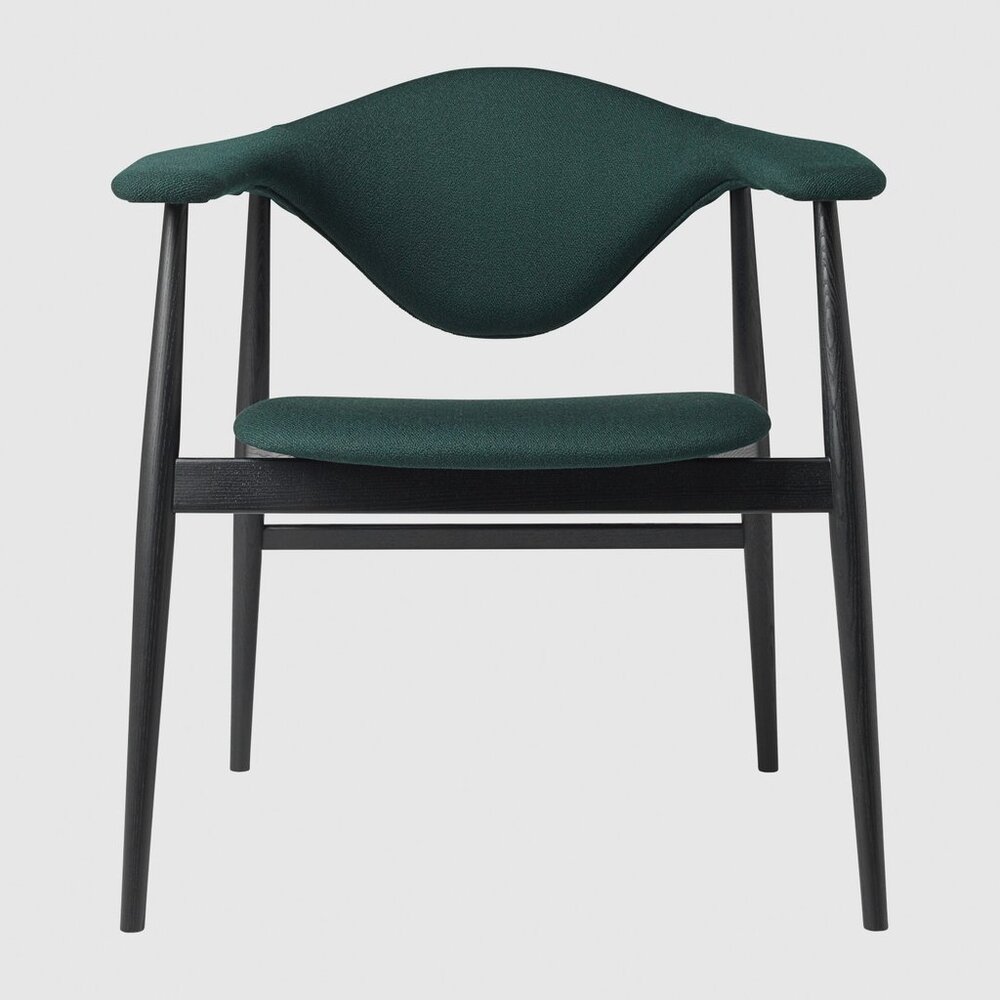 . Изображение 4