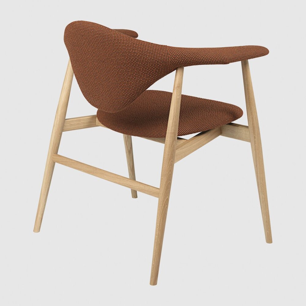 . Изображение 2