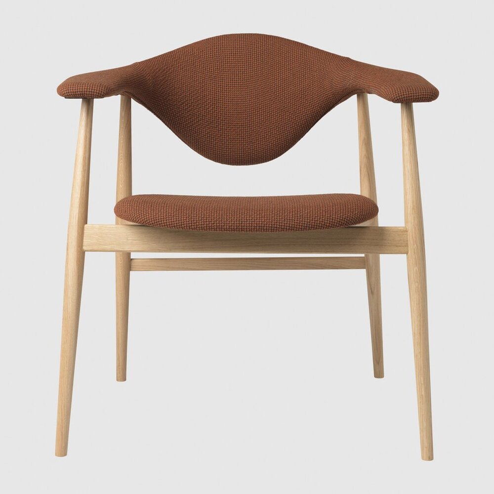 . Изображение 3