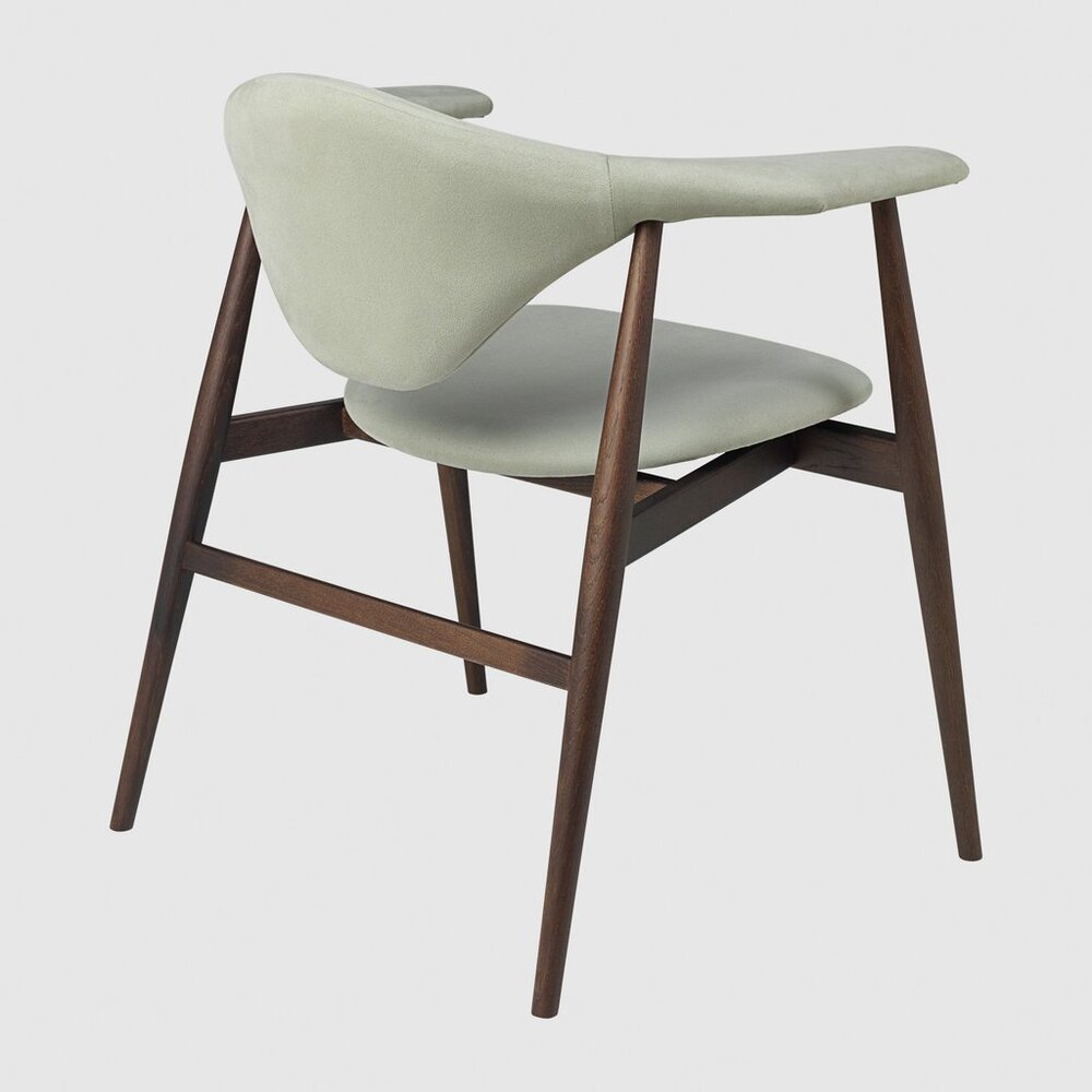 . Изображение 7