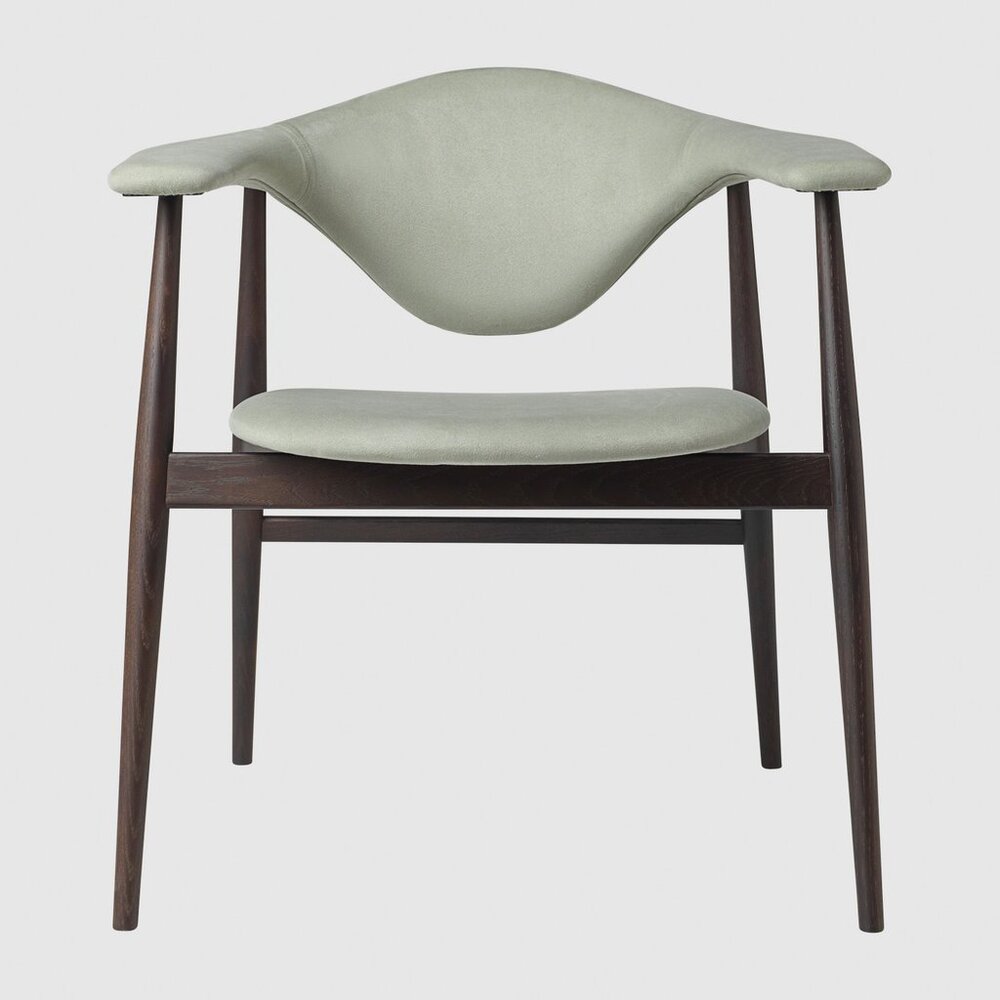 . Изображение 8