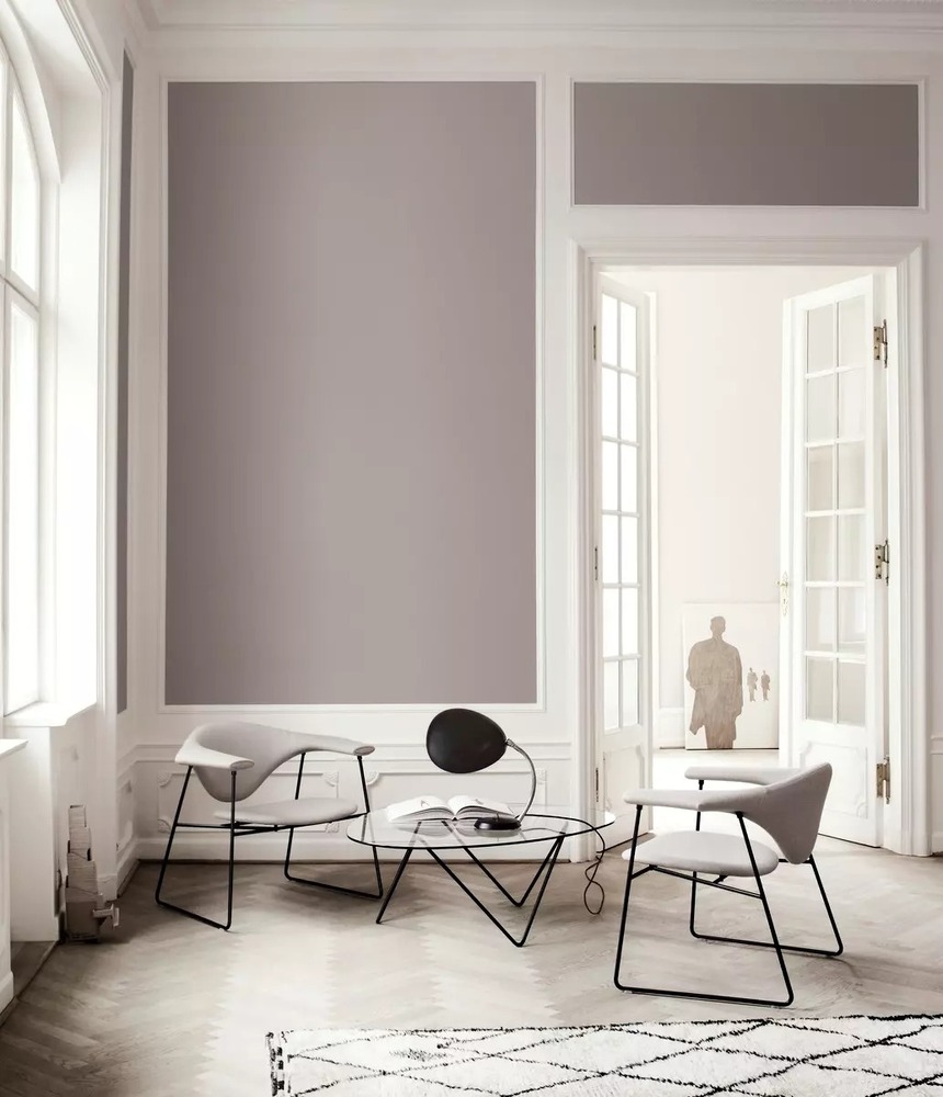 . Изображение 4