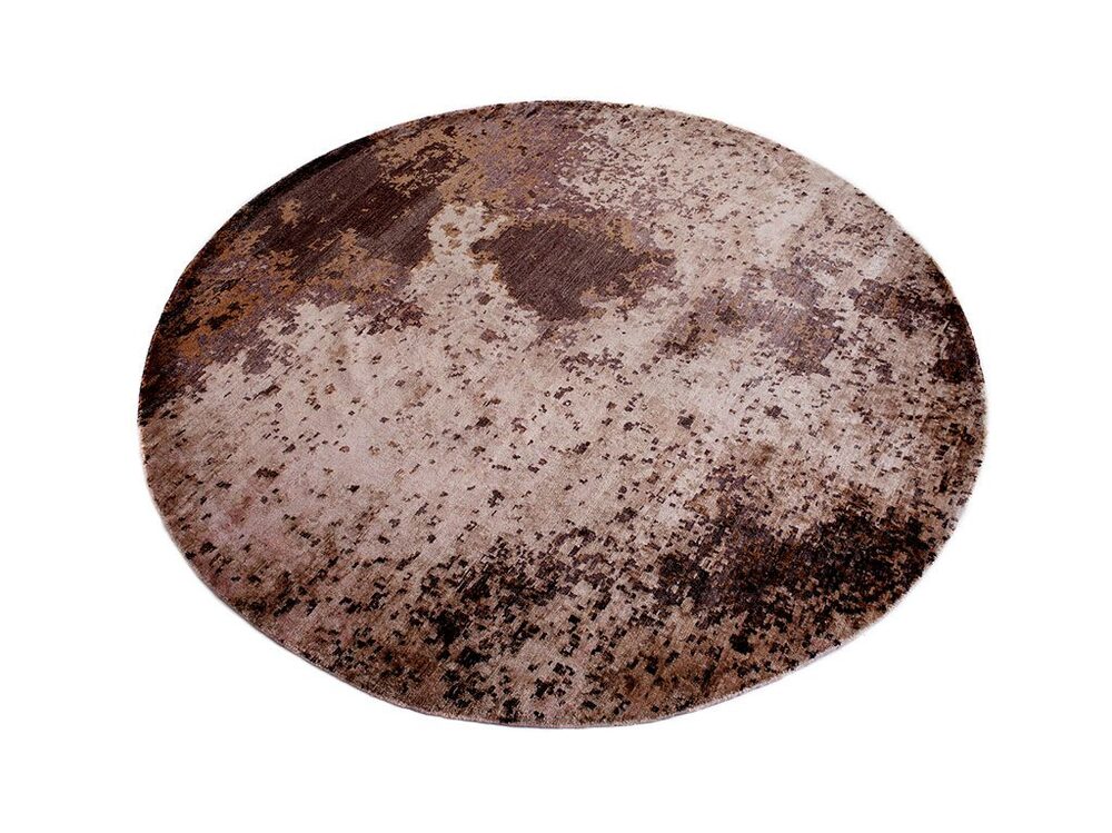 . Изображение 2