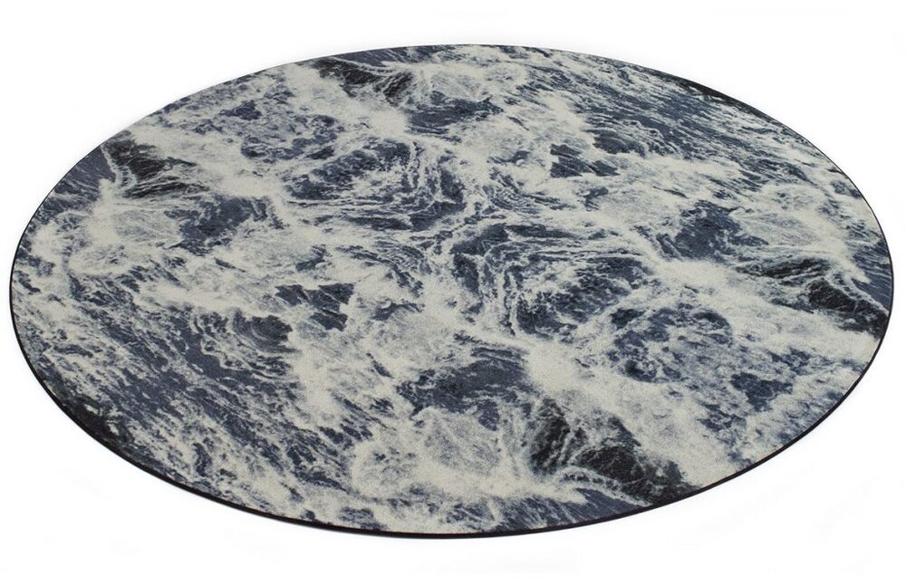 . Изображение 5