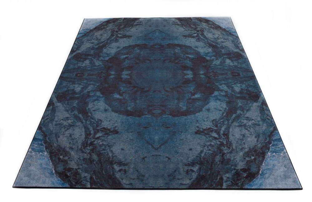 . Изображение 2