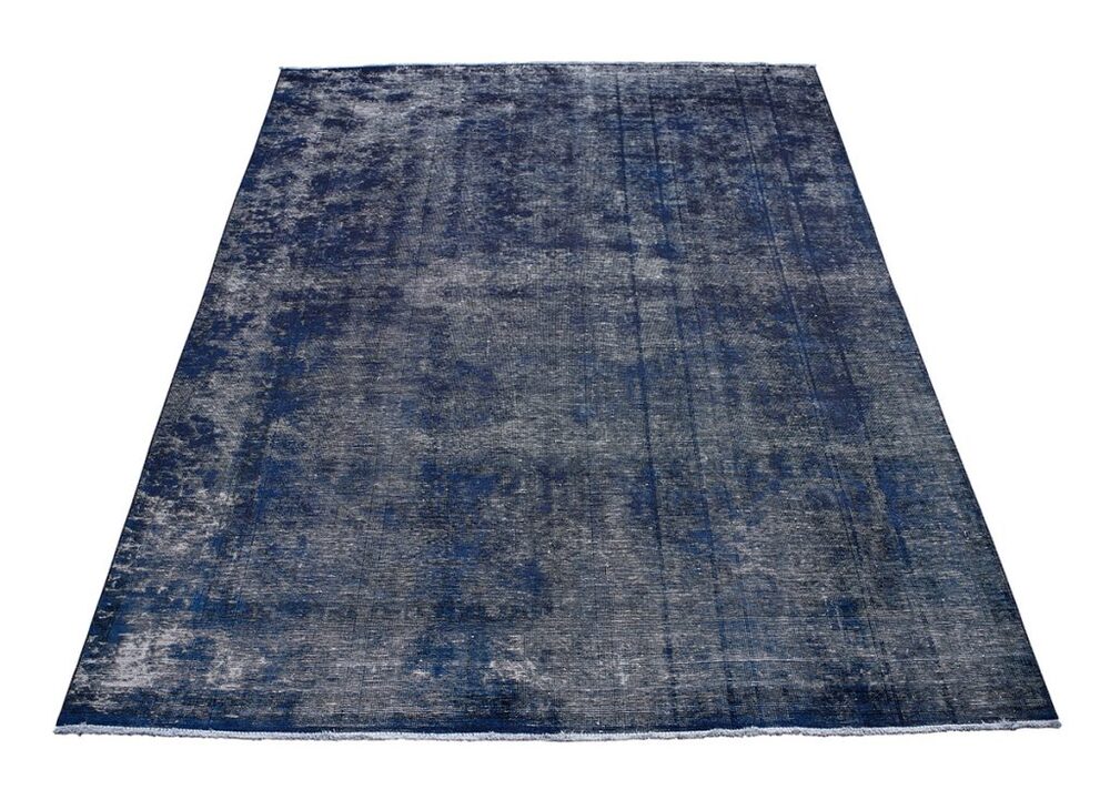 . Изображение 4