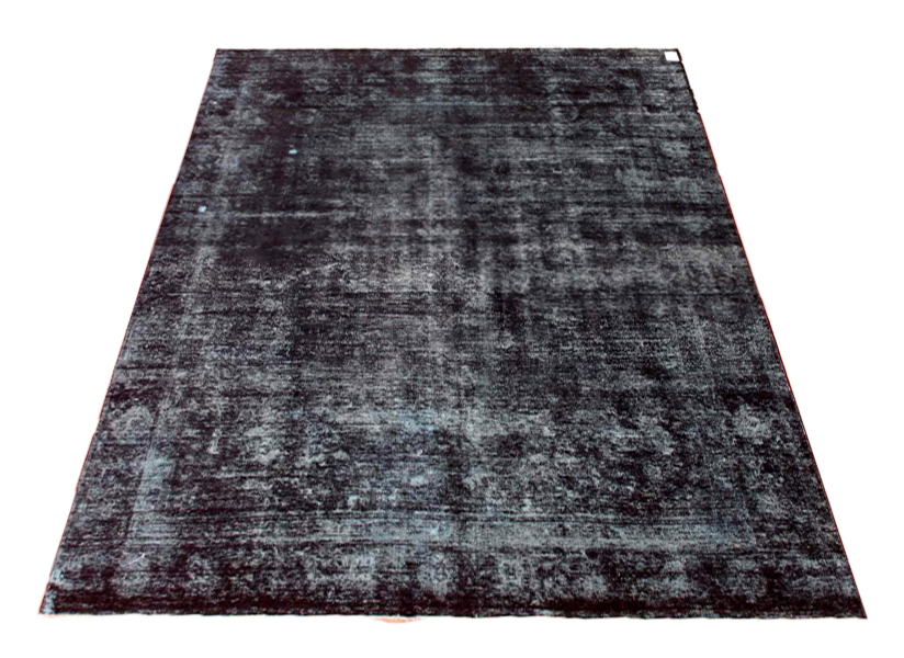 . Изображение 5