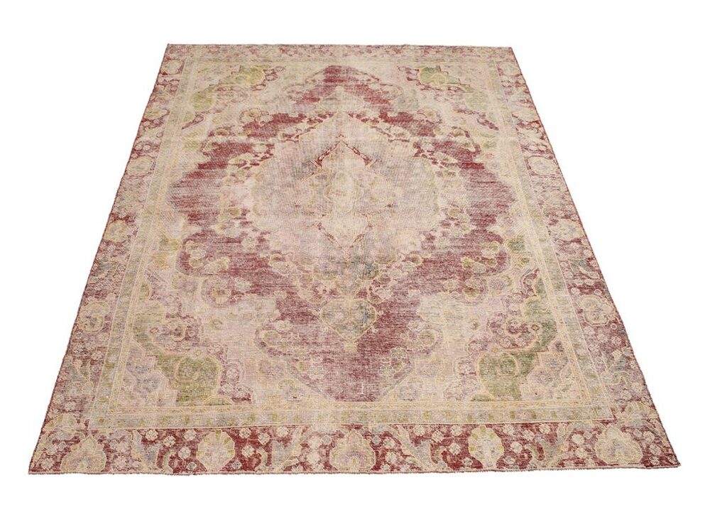 . Изображение 2