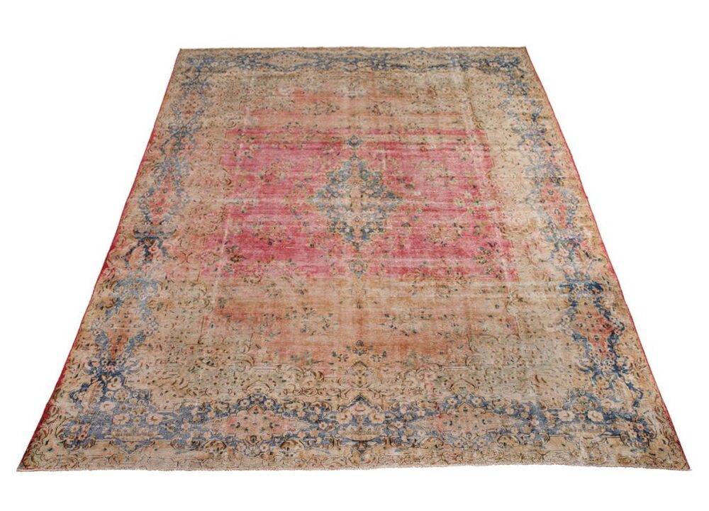 . Изображение 3