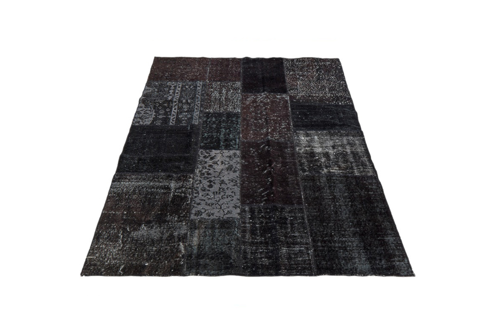 . Изображение 2