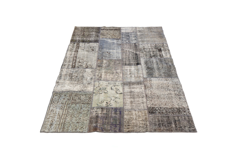 . Изображение 4