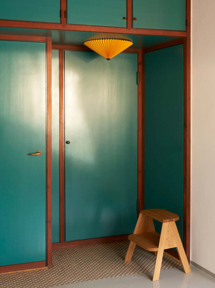 . Изображение 3