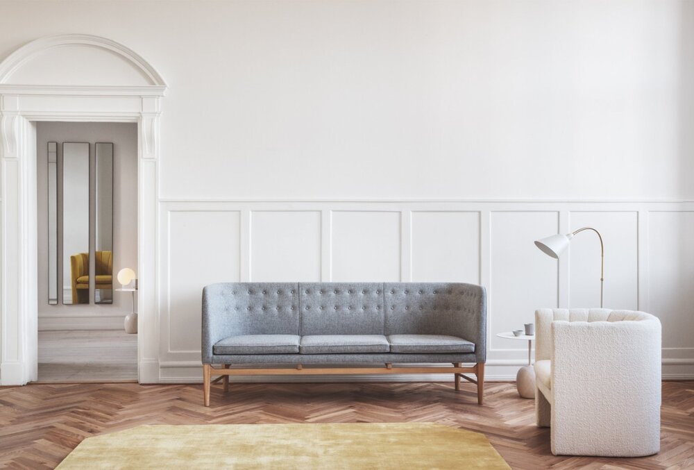 . Изображение 4