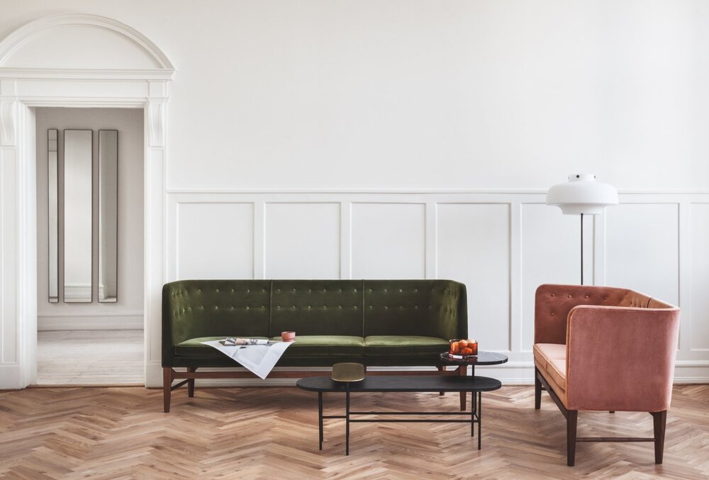 . Изображение 5