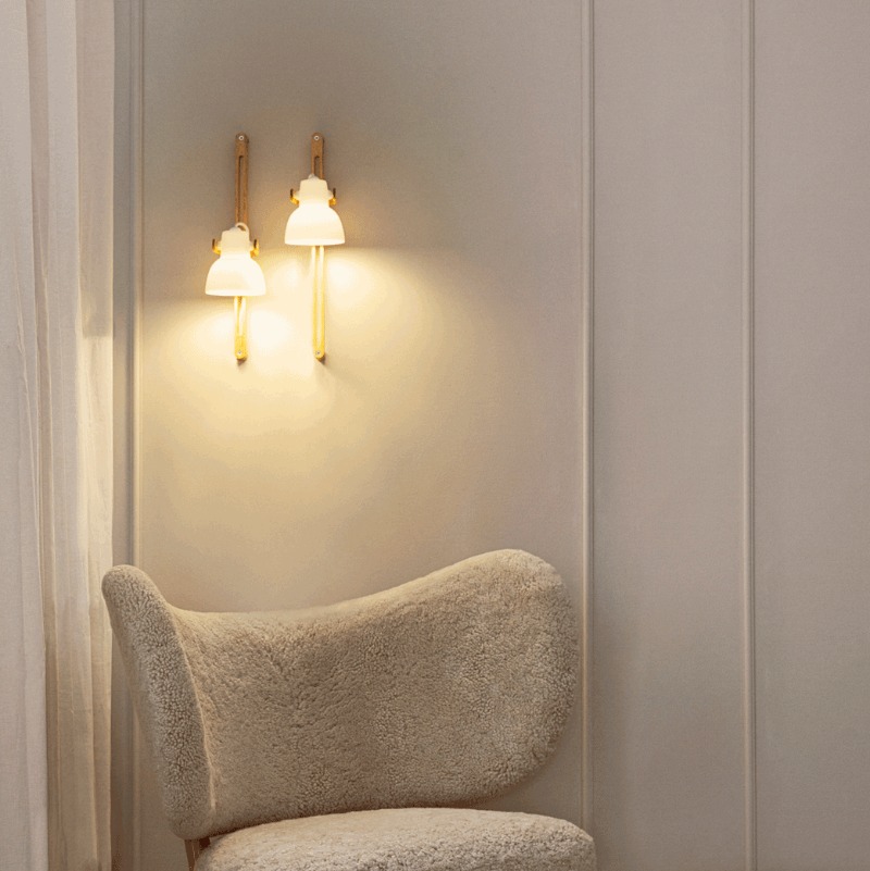 . Изображение 3