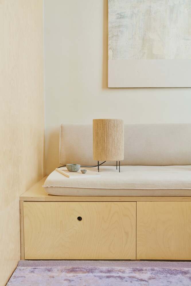 . Изображение 3