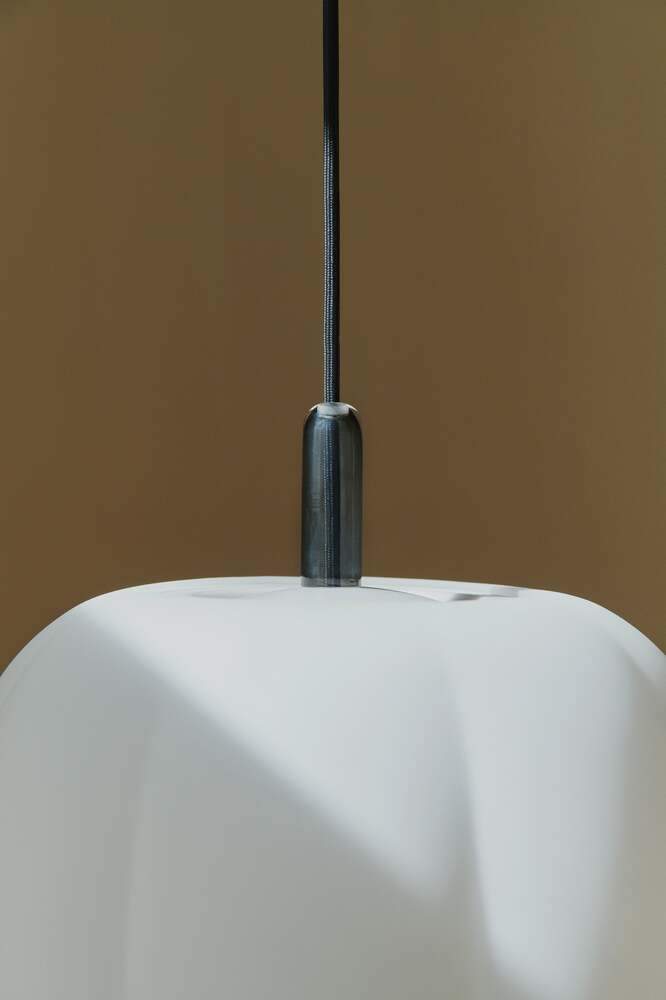 . Изображение 6