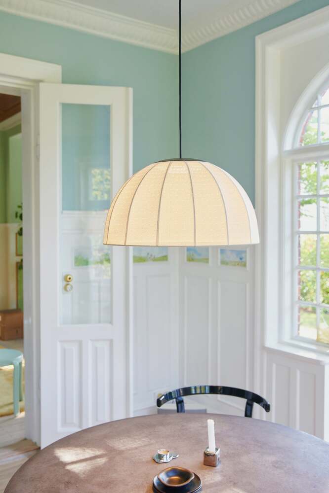 . Изображение 6