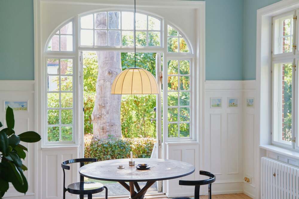 . Изображение 5