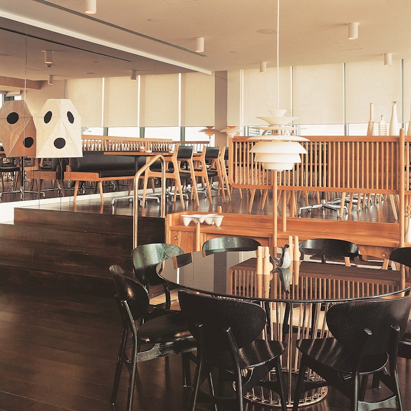 . Изображение 4