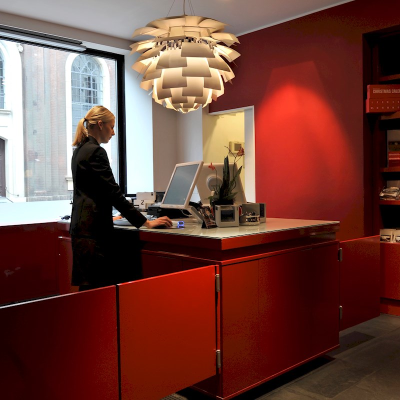 . Изображение 3